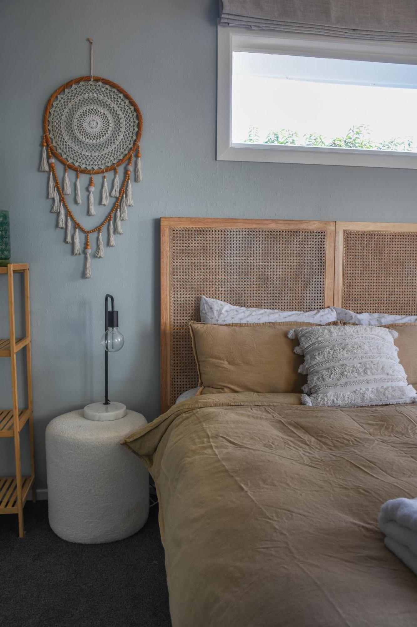 Beautiful Home With Short Stroll To Havelock Village Havelock North Esterno foto