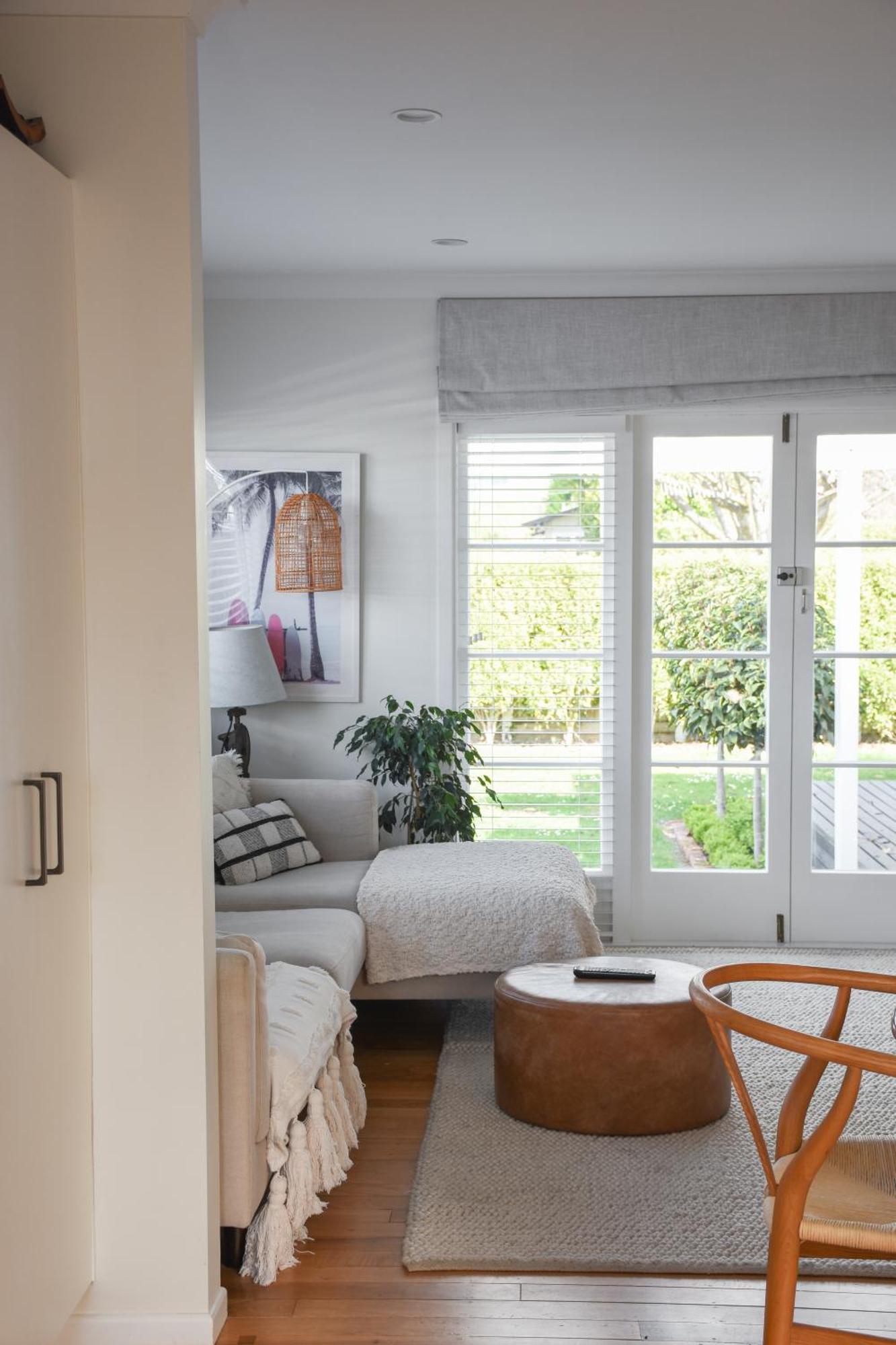 Beautiful Home With Short Stroll To Havelock Village Havelock North Esterno foto