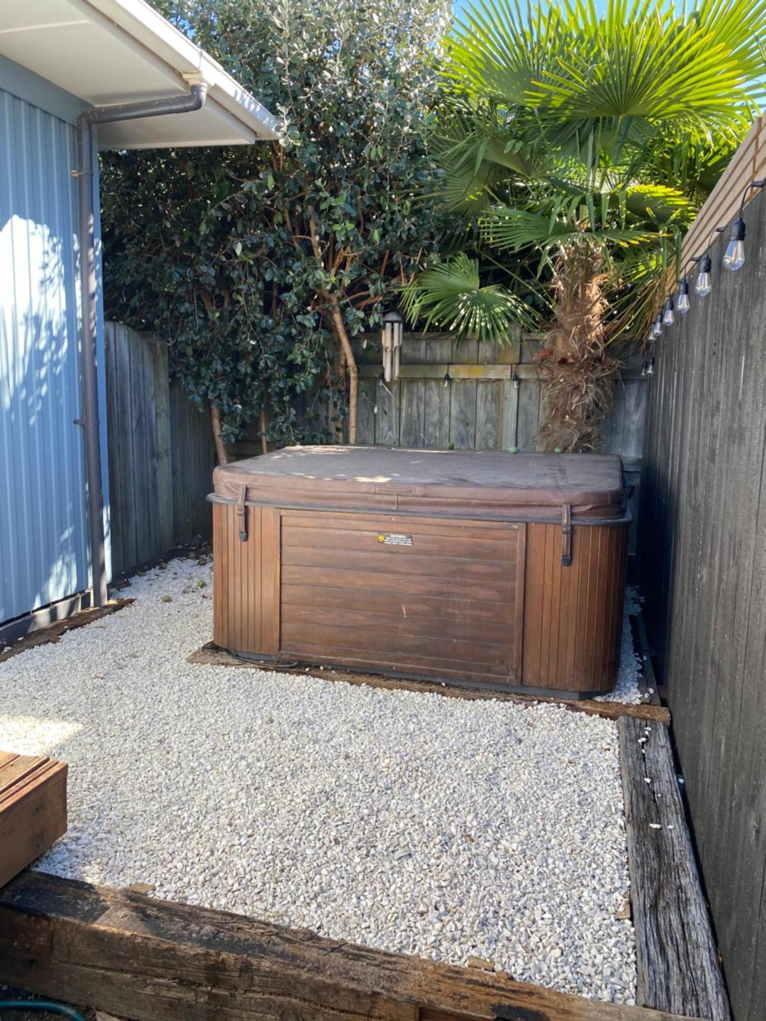 Beautiful Home With Short Stroll To Havelock Village Havelock North Esterno foto